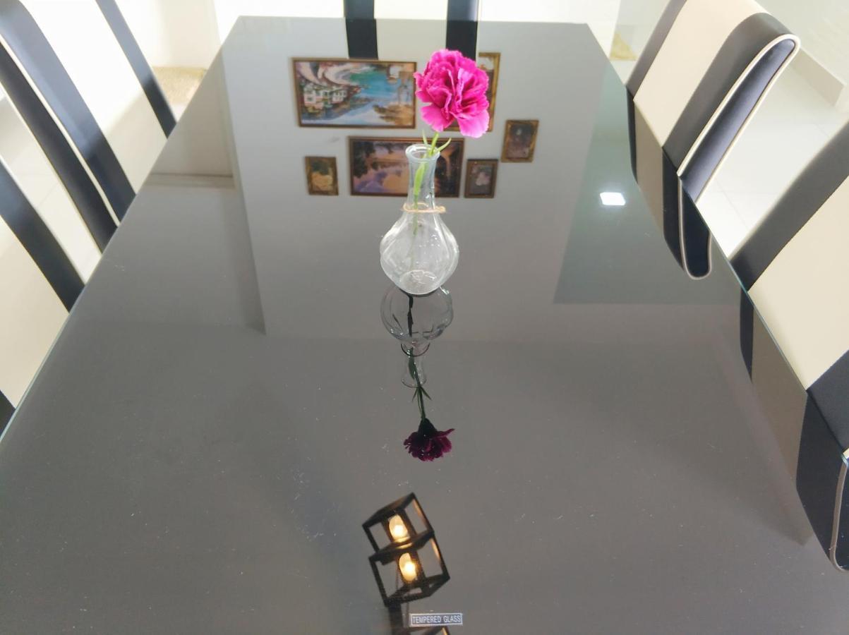 Meridin@Medini#3 Daire Nusajaya  Dış mekan fotoğraf